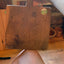 Nathan Picard Designs - Small Wooden Cutting Board