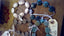 Gemstone Bracelets