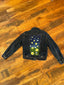 Kids Firefly Nights Denim Jacket
