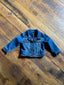 Kids denim Jacket (18 month)