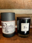 La Vaquera Candle (Small)