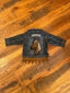 Kids Lesal Denim Jacket