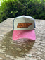 Local AF Baseball Cap