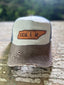 Local AF Baseball Cap