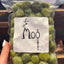 Moo Country Cocktail Olives