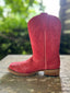 Kid's Pinky Tuscadero Square Toe