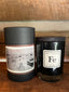 Sweet Betty Candles