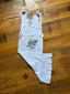True Blue Cowgirl Tank