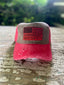 American AF B-Ball Hats