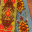 Beaded Animal Bracelets