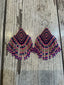 Littles - Pink / Blue / Gold