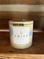 Chief Candle