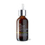 Bamboo Refining Polish