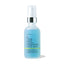 Blue Tansy Hydrating Face Mist