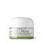 Botanical Eye lift Gel / Caffeine Lift Eye Cream
