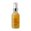 Deep Enzyme Cleanser