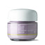 Blueberry Boost Softening Mask