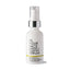 Plumping Serum