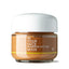Pumpkin Enzyme Mask