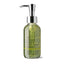 Moisturizing Wash
