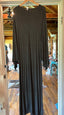 Cheyenne Mod Maxi Beaded Dress