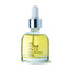 Nourishing Oil