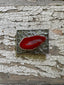 Handmade Stone Buckles
