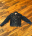 Kids Firefly Nights Denim Jacket