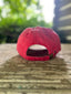 Local AF Baseball Cap