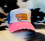 Local AF Montana B Ball Hat