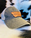 Local AF Montana B Ball Hat