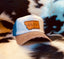 Local AF Montana B Ball Hat