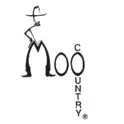 Moo Country