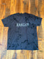 Ranchy Tee