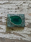Handmade Stone Buckles