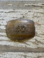 Extra Large Vintage Western Buckle