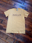 Ranchy Tee