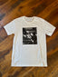 La Dara Western Graphic Tees - Johnny Cash