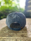 Local AF Baseball Cap