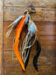 MUA Feather Hair Clip Ins