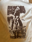 Upscale Cowgirl Tank Top